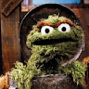 Meet your Posher, Dj